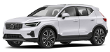 �������� ��� ������ xc40 �� ��������