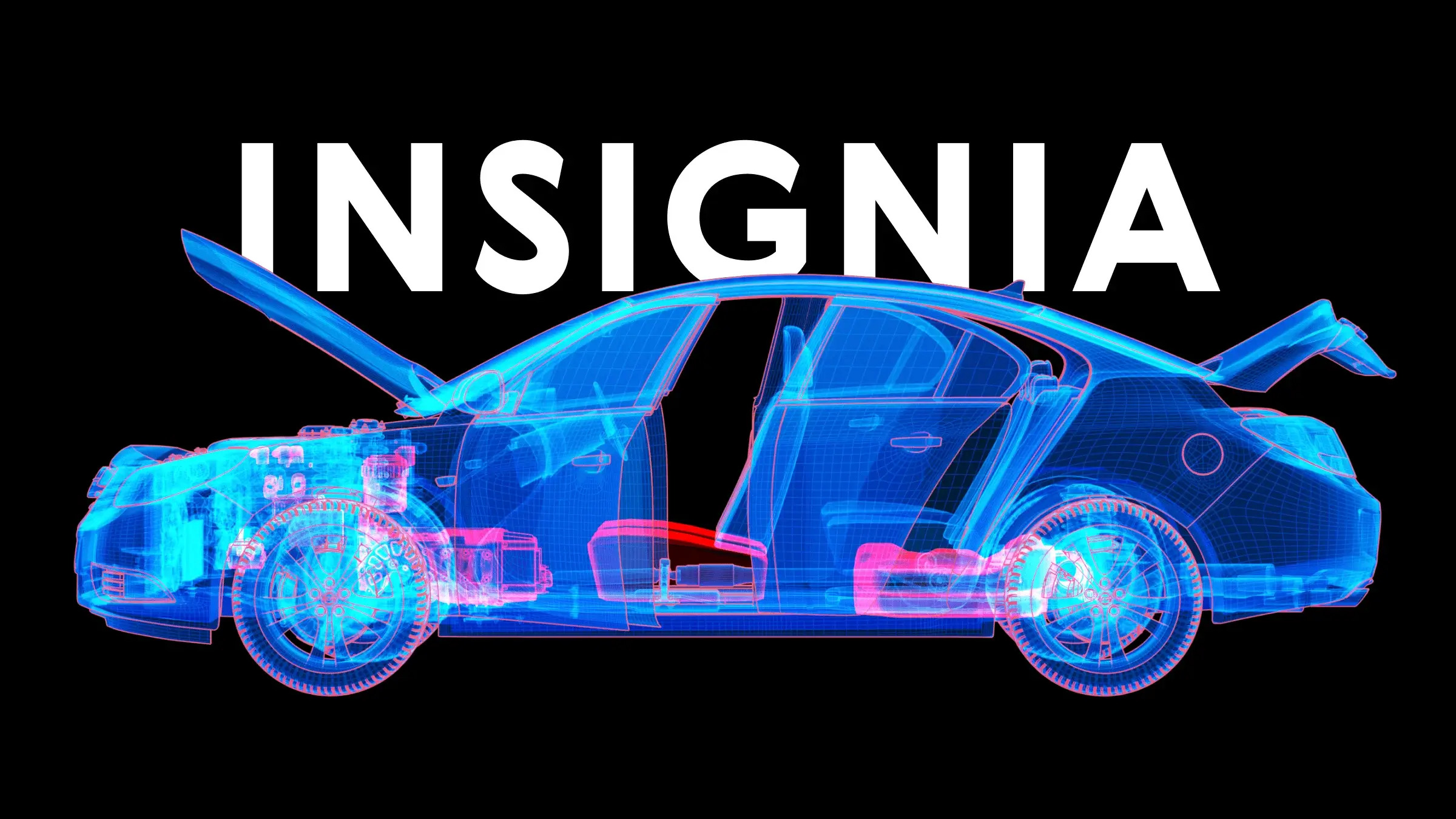 Слабые места популярных моделей Opel (Astra, Insignia, Corsa)
