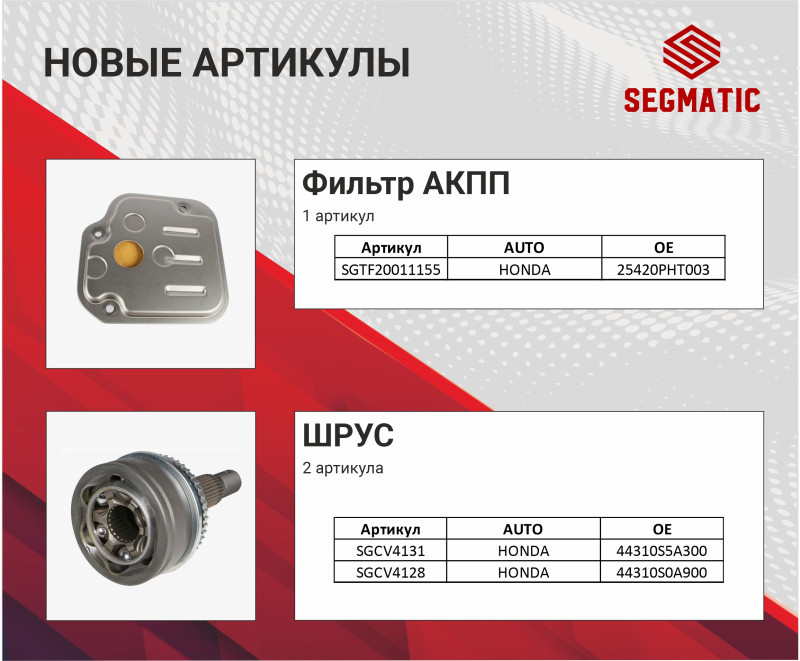 фильтр шрусс