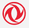 Оригинальные кабины Dongfeng
