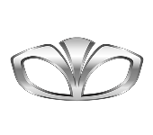 Daewoo