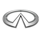 Infiniti