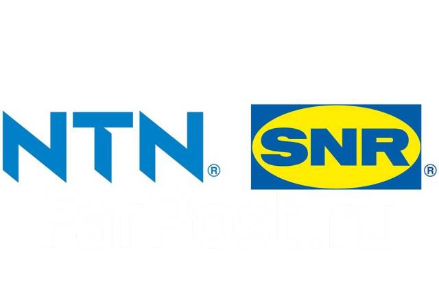 SNR