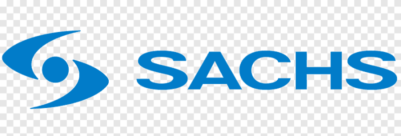 Sachs