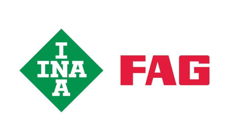 INA FAG