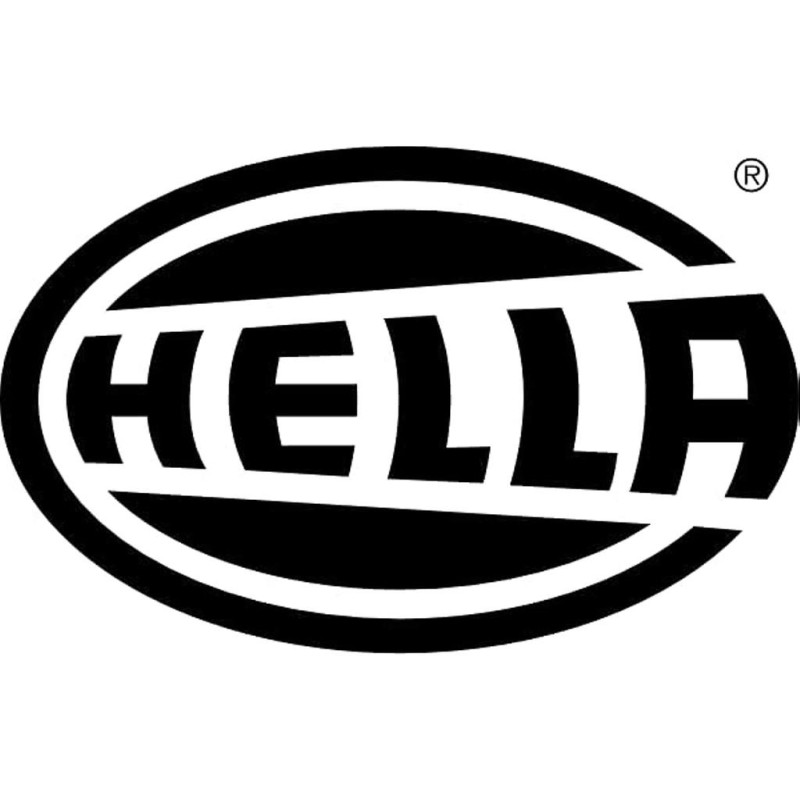 Hella