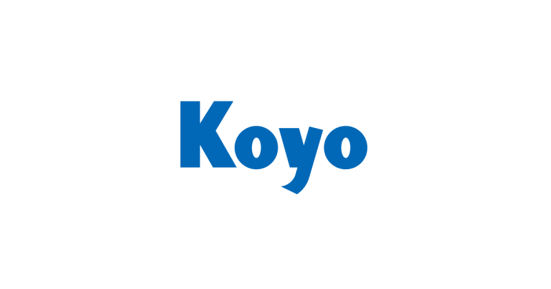 Koyo
