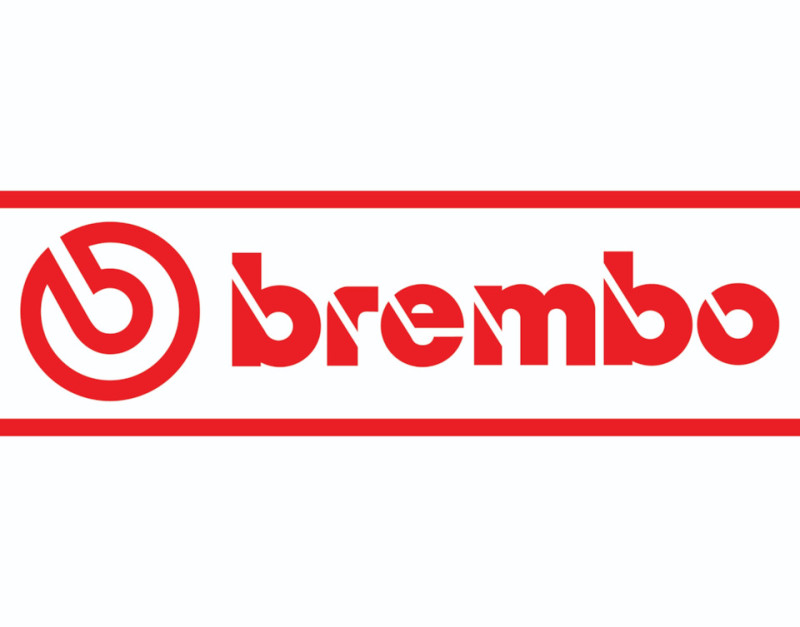 Brembo