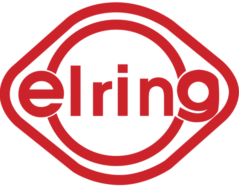 Elring
