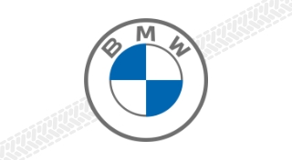 Амортизаторы