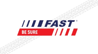 Fast