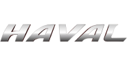 Автозапчасти Haval