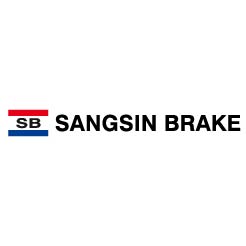 Sangsin Brakes Armenia