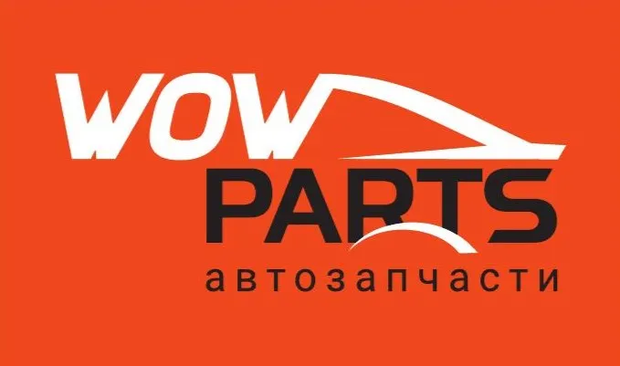 Логотип компании