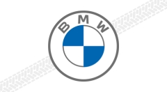 Воздушные фильтры