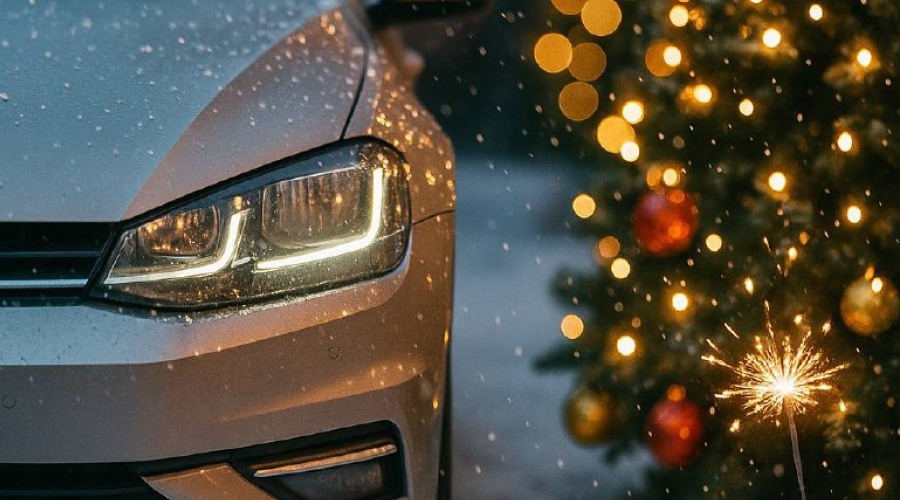 Праздничный график работы с 31 декабря по 11 января, с 12 января в обычном режиме