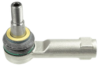 GAZ A21R233414056