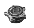 GAZ A21R233103145