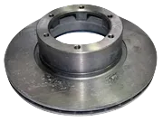 GAZ 33023501077