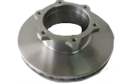 GAZ A21R233501078