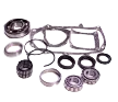 GAZ 310291701805