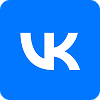 vk_img