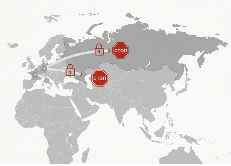map visual