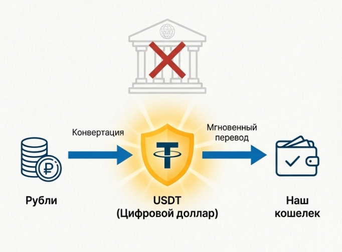usdt img