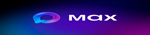 Принимаем оплату через MAX