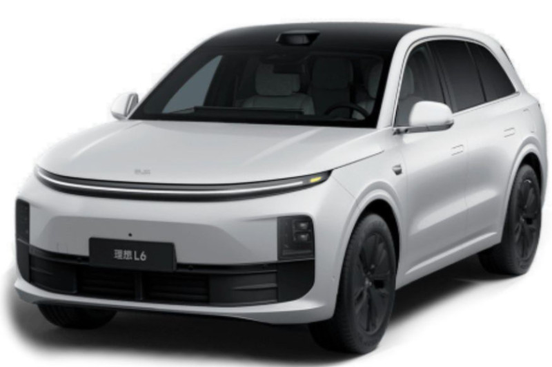 LiXiang L6