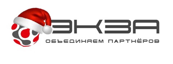 График работы в праздничные дни