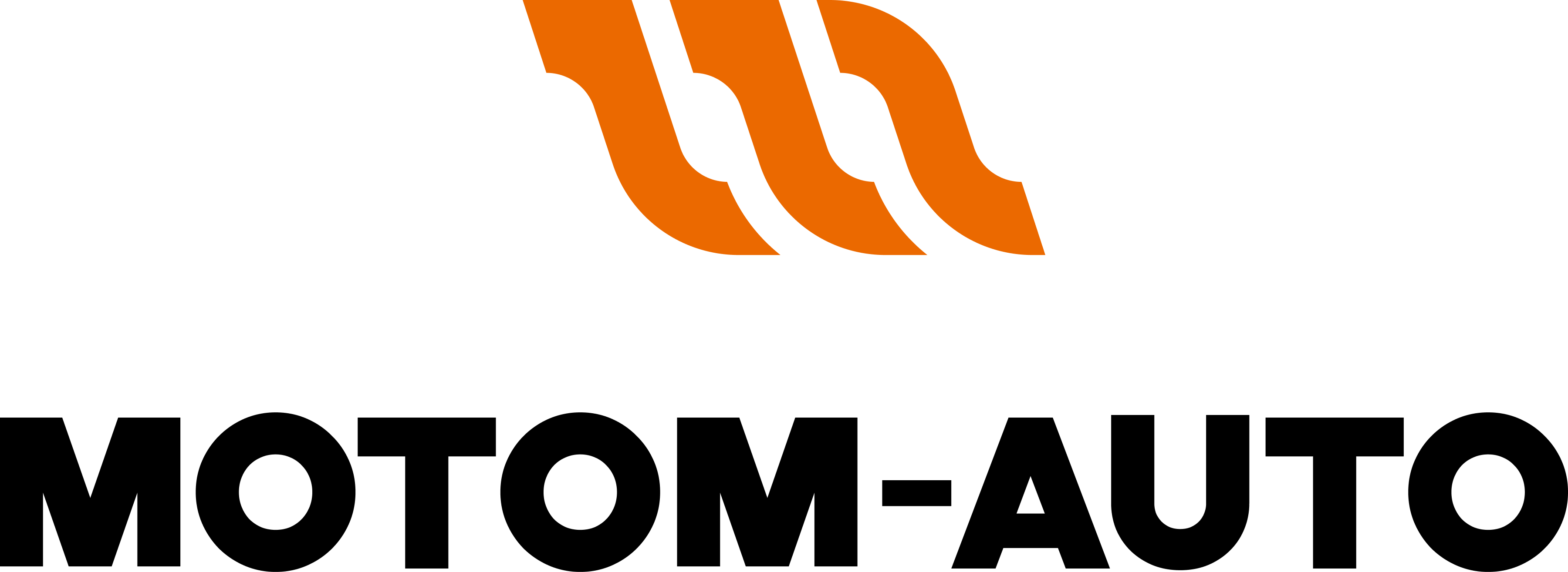 Лого магазина motom-auto