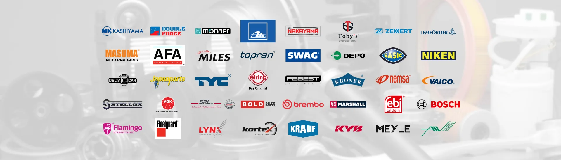 Brand