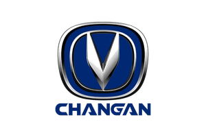 Changan