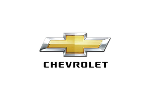 Chevrollet