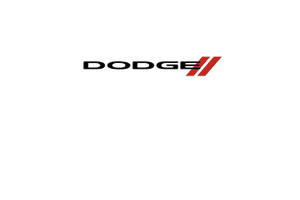 Dodge
