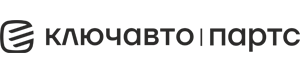 Лого магазина Ключавто