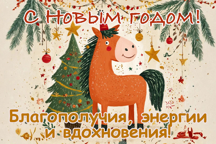 График работы нашего магазина на праздничные дни!