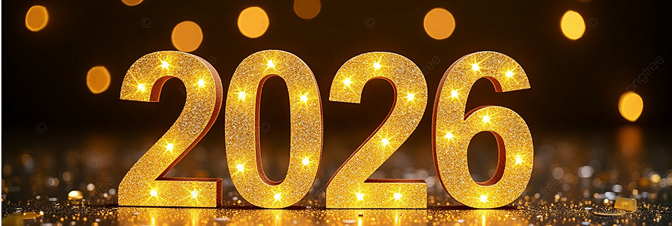 График работы на новый год 2026