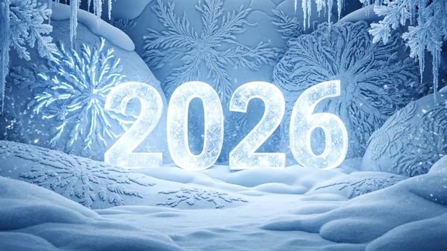 График работы в Новогодние праздники 2026.