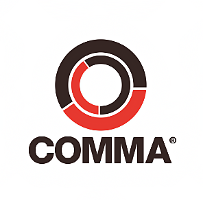 COMMA