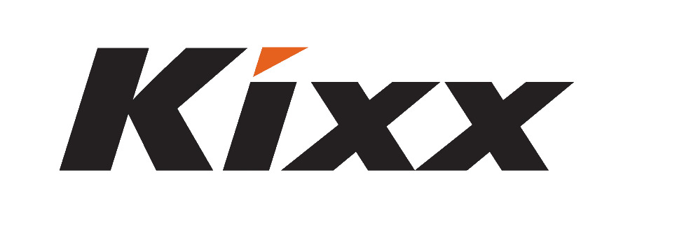 KIXX G1 5W-40 и 5W-30: корейское качество для современных двигателей