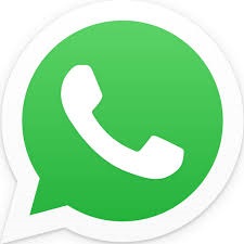 WA Logo