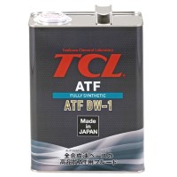 TCL МАСЛО ТРАНСМИССИИ