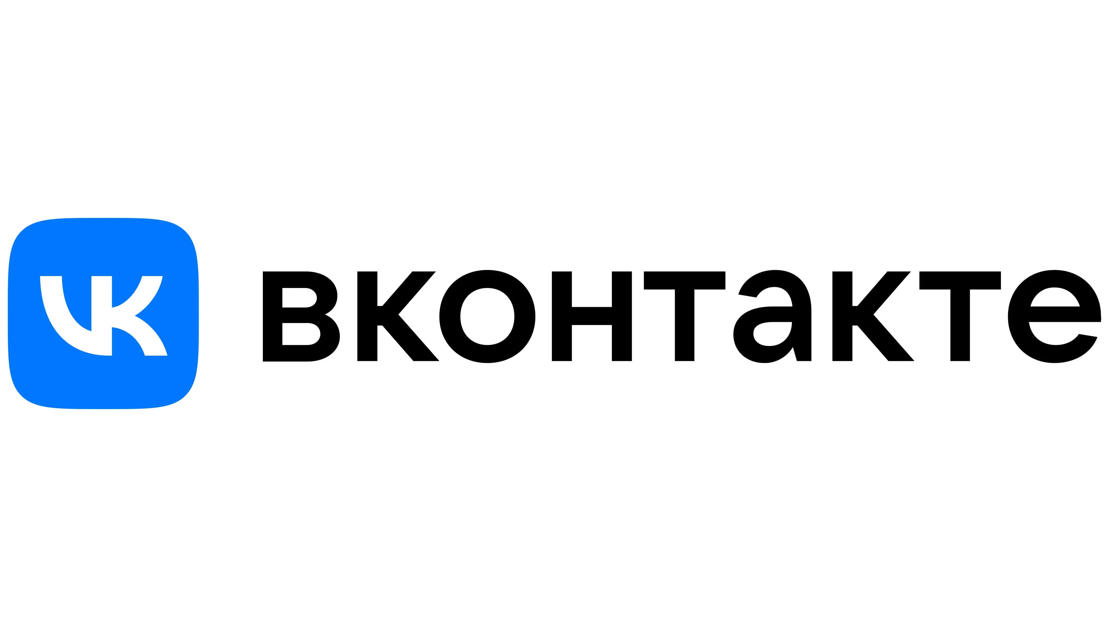 vk.ru