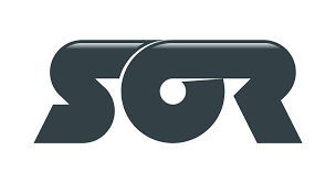 Поступили запчасти для автобусов SOR C10.5, C12, C9