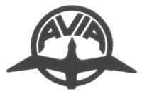 Поступили запчасти для а/м AVIA 21, 31, 60-120 с двигателями 712, 407, 421, 422  