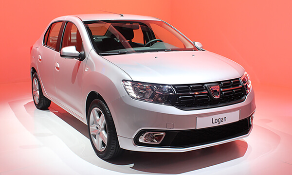 Простота конструкции Dacia: какие запчасти служат дольше и почему