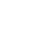 Мы в Telegram