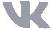 VK